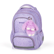 Školská súprava 3ks Bunny Oxy Next