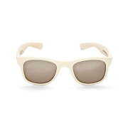 Slnečné okuliare Surf 2+ Real Shades