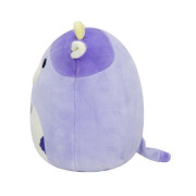 Squishmallows 20 cm