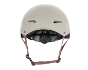 Prilba detská KikkaBoo