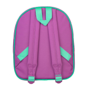 Predškolský batoh Gabby's Dollhouse