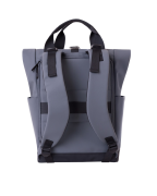 Prebaľovacia taška Cerise KikkaBoo