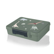 Olovrantový box 1 330 ml Zopa