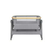 Postieľka prenosná Nanna KikkaBoo