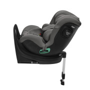 Autosedačka Voyager Maxi Zopa