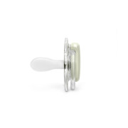 Cumlík SX Pre fyziologický Poetry 0/6 m Suavinex