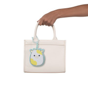 Squish a longs figúrky ako prívesok