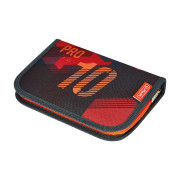 Taška školská SoftLight+ šport Herlitz