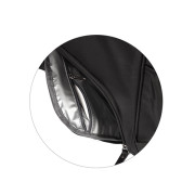 Taška prebaľovací / batoh Modern Style Babyono