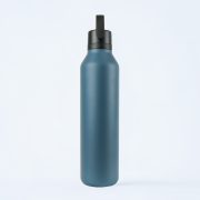 Termofľaša Mii 1000 ml Runbott