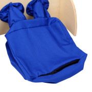 Hmatová stena Sense-Game Small Foot