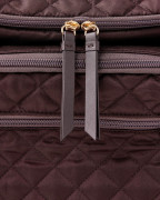 Taška na prebaľovanie/batoh Forma Skip Hop