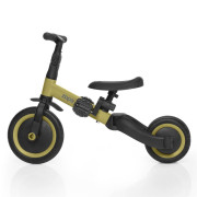 Trojkolka Razor Easy