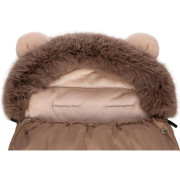 Zimný fusak Arctic FreeON