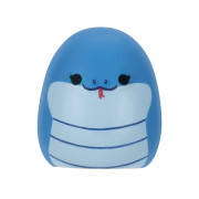 Squish a longs figúrky ako prívesok