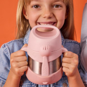 Termoska na jedlo 335 ml b.box