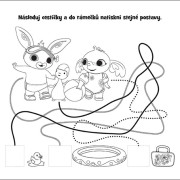 Pečiatkovánky Bing