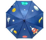 Vilac Dáždnik kozmonaut