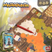 Marabunta