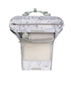 Prebaľovacia taška Florence KikkaBoo