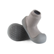 Ponožkové topánočky Chameleon Stone