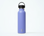 Termofľaša 600 ml Runbott