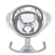 Hojdacie Lehátko Elite FreeON