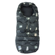 Fusak Transformer Leokid