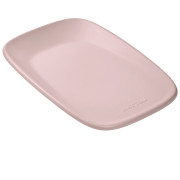 Podložka prebaľovacia mäkká Softy bez Bpa 50 x 70 cm Nattou