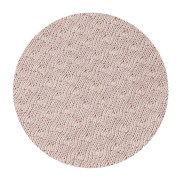 Deka pletená bambusová BabyOno