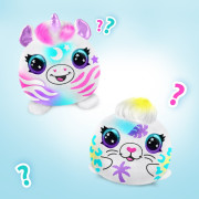 Airbrush Mini Prekvapenie