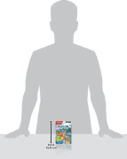 Pokémon TCG: My First Battle EN