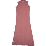 Spací vak Hopper Sleeveless Solid Tribe LODGER veľ. 86/98