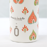 Termofľaša 600 ml Runbott