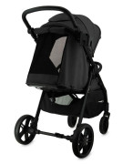 Športový kočík Clara MoMi