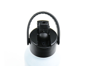 Termofľaša Mii 350 ml Runbott