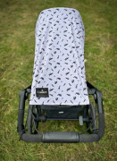 Slnečná clona Emitex