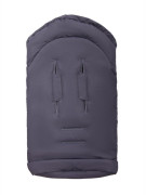 Fusak Bundle Go Emitex