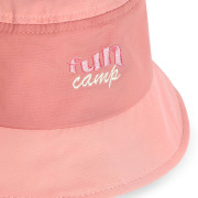 Sportswear klobúčik s UV ochranou veľ. 48-52 cm Kietla