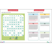 Veľká cvičebnica matematiky II