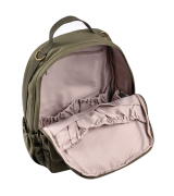 Prebaľovací batoh Tokyo Beaba