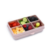 Snackle Box krabička na desiatu mini Melii