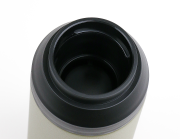 Termohrnček Mii 350 ml Runbott