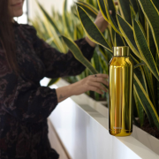 Nerezová termofľaša Solid 630 ml Quokka