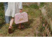 Súprava kufríkov Fairy Garden