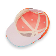 Baseball šiltovka s UV ochranou Iconic ChaCha Pop KiETLA