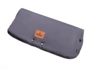 Rukávnik Bundle Emitex