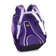 Školská súprava 3ks OXY NEXT Purple