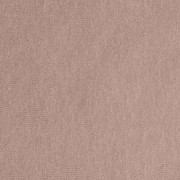 Prestieradlo Jersey s gumou 60 x 120 cm BabyMatex