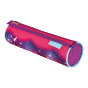 Taška školská Loop kôň Herlitz